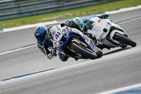 estoril;event-digital-images;motorbikes;no-limits;peter-wileman-photography;portugal;trackday;trackday-digital-images